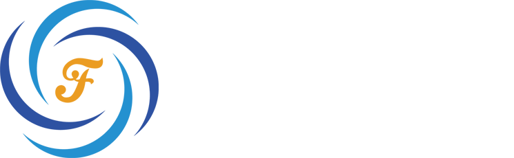 Studio Ferrara Luca